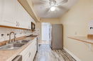 miamire/57b40773bcb683b8f780e8de459bf626.jpg?width=131&height=105&format3=webp