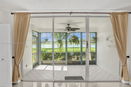 miamire/57b780931c1d33e63a9c46292de3c7df.jpg?width=131&height=105&format3=webp