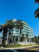 miamire/57be5ad446c7d06f72c1a9a4d817d851.jpg?width=131&height=105&format3=webp