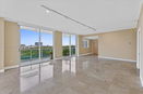 miamire/57bfe50eac19357bb2b0fb871a49e7e7.jpg?width=131&height=105&format3=webp