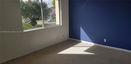 miamire/57c285a01a1d963d9f91583710c92a0c.jpg?width=131&height=105&format3=webp