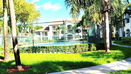 miamire/57c9e695e48e90d5a4ddc76dd35d4f53.jpg?width=131&height=105&format3=webp