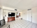 miamire/57ca010fe430ad008e541f445da643f7.jpg?width=131&height=105&format3=webp