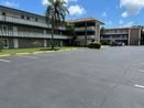 miamire/57cf73f4b97db317975ca06f2d57375b.jpg?width=131&height=105&format3=webp