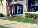 miamire/57d114269dc57e9bf06d5b61f4bbe72f.jpg?width=131&height=105&format3=webp