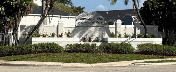 Community Image