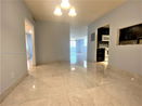 miamire/57d1aca9b279c6a29e4cbaf6c1a6ca15.jpg?width=131&height=105&format3=webp