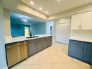 miamire/57d25222aedb956969bb1a86a84ad88c.jpg?width=131&height=105&format3=webp