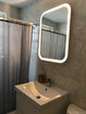 miamire/57d4a168a29db8b9234e4093cd874888.jpg?width=131&height=105&format3=webp