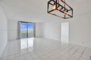 miamire/57d60f7afd7548f8947a9f8d040023f4.jpg?width=131&height=105&format3=webp