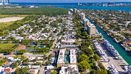 miamire/57dd9757365a2dcaa674a3433d906911.jpg?width=131&height=105&format3=webp