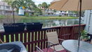 miamire/57e3ba408936e6ea8461f7c999a372a6.jpg?width=131&height=105&format3=webp