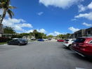 miamire/57e53d3e75e5e54bbbc8553a7bd10e19.jpg?width=131&height=105&format3=webp