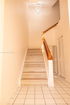 miamire/57e656bae6e88321b9cb42d1d1636483.jpg?width=131&height=105&format3=webp