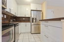 miamire/57ebce34750637fb452fbda9eb316f9e.jpg?width=131&height=105&format3=webp