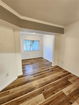 miamire/57f1bc3722582bc0c98dae2c17c4e4e9.jpg?width=131&height=105&format3=webp