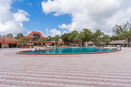 miamire/57f260ea9dec25351009666158beaa84.jpg?width=131&height=105&format3=webp