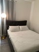 miamire/57f42d3514709fb3b8f967c7abdb26ef.jpg?width=131&height=105&format3=webp