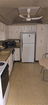 miamire/57f48fda1d251d9d185e40d700967ad9.jpg?width=131&height=105&format3=webp