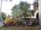 miamire/57f69952c384cefef0278057c92157fb.jpg?width=131&height=105&format3=webp
