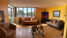 miamire/57f6ef29af3280c2bae8ce05775d24b7.jpg?width=131&height=105&format3=webp