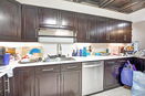 miamire/57f7ba8eb7027e3bc6a9d7f7fc8bb5d9.jpg?width=131&height=105&format3=webp
