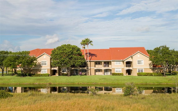 Building image