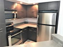 miamire/57fc9aa922a390339069417bcc994586.jpg?width=131&height=105&format3=webp