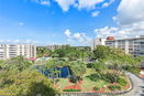 miamire/57fd1b838f3201058370b3c54c093bba.jpg?width=131&height=105&format3=webp