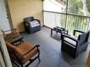 miamire/58022aecb04d778526428cf9af76cd43.jpg?width=131&height=105&format3=webp