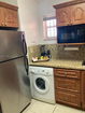 miamire/580b2e7a78b8d9726584e6a7415500d5.jpg?width=131&height=105&format3=webp