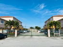 miamire/581028787eb706f9bc3a0eb8e0dd7aff.jpg?width=131&height=105&format3=webp
