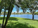 miamire/581c7957e0cc4d809b8ca3f90a2638a6.jpg?width=131&height=105&format3=webp