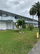 Unit 1 Building D