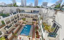 miamire/5821126f00085dcd121a19ae15dda232.jpg?width=131&height=105&format3=webp