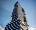 miamire/5822ab31d25e66585c02bd6c8318a35b.jpg?width=131&height=105&format3=webp