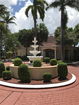 miamire/58275048b1e1f1768413e0b02dc2c797.jpg?width=131&height=105&format3=webp
