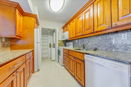 miamire/583363fef25b505cc46c4887f6961471.jpg?width=131&height=105&format3=webp