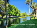 miamire/58337cffd90f01dd8e80296cce8eb719.jpg?width=131&height=105&format3=webp