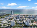 miamire/583b5bac885e5e66148a6a67292bfa92.jpg?width=131&height=105&format3=webp