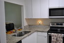 miamire/583c31fe4d7eb92f590d2b94af5b027c.jpg?width=131&height=105&format3=webp