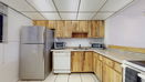 miamire/5843aaad4eb21e453c7da8a6a15254a7.jpg?width=131&height=105&format3=webp