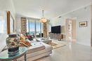 miamire/584454600cb4bd0ad4fd766fca4c3dd0.jpg?width=131&height=105&format3=webp