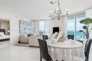 miamire/58456e8c39896766b2f4786ea07a6ce3.jpg?width=131&height=105&format3=webp