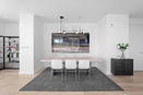 miamire/584bfb92196cab640a3a3761eb39b4e6.jpg?width=131&height=105&format3=webp
