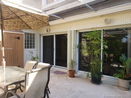 miamire/58506ad84b627a2c118694579690c7a1.jpg?width=131&height=105&format3=webp