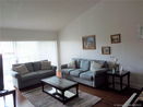 miamire/5850c503f840f7f9e6a62cc8ba019dbc.jpg?width=131&height=105&format3=webp