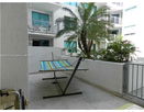 miamire/5850e209d0f1e6aed1faaa97fdf5eeb3.jpg?width=131&height=105&format3=webp