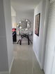 miamire/58546eafd67dc28c00ed8ae20c14e831.jpg?width=131&height=105&format3=webp