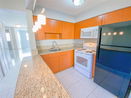 miamire/58592e374547d0e1710c80b93752e78e.jpg?width=131&height=105&format3=webp